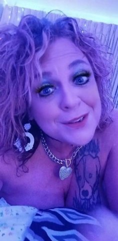 Quick Hookup (36) | Step Mom | In/Out/Carfun | Facetime/Content - 36 - 1