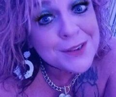Denton escorts - Quick Hookup (36) | Step Mom | In/Out/Carfun | Facetime/Content - 36