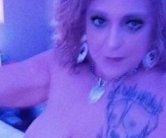 Quick Hookup (36) | Step Mom | In/Out/Carfun | Facetime/Content - 36 - Image 4