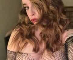 Cincinnati escorts - 💋QV & HHR SPECIALS FOR TIME💦🫦 - 26