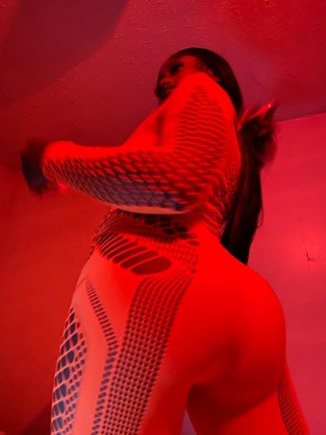 Sexy Asf 💠💠💜💜💜💜💦💦💦💠💠💠 - 28 - 1