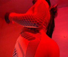 Atlanta escorts - Sexy Asf 💠💠💜💜💜💜💦💦💦💠💠💠 - 28
