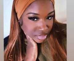Portland escorts - Chocolate 🍫 treat ready to play now - 30