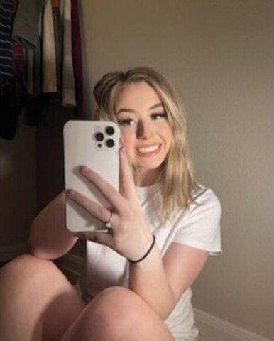 🧛❤I Am 28 Years Horny Hot Mom Ready🍑Juicy Pussy 💕Incall 📞 Outcall 🚘 Car Call📲FT Show Pics📸Video Sell 💕 Available 24/7 Hours - 28 - 1