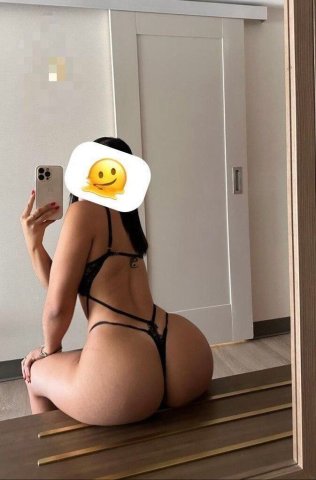 ❤New in town 🏙 come and enjoy this cute and hot Latina girl🥵😍 you'll be delighted, papi 🥵❤😍 - 21 - 1