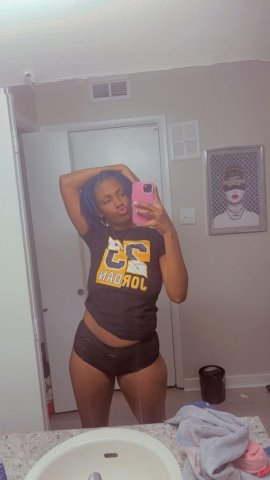 incalls cardates and outcalls - 24 - 1