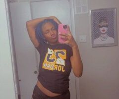 Birmingham escorts - incalls cardates and outcalls - 24