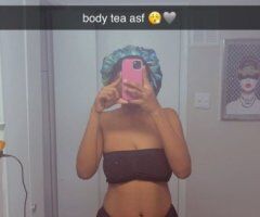 incalls cardates and outcalls - 24 - Image 2