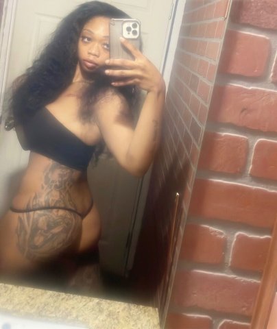 2ooQV 25oHHR 3ooHR incall / outcall trapstarnina@icloud.com - 24 - 1