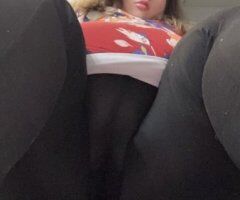 Newport News escorts - bbw down for fun with great head game - 25