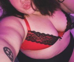 bbw down for fun with great head game - 25 - Image 3