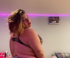 bbw down for fun with great head game - 25 - Image 6