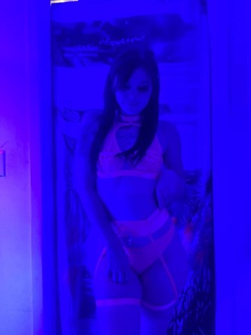 sexy sweet kitty dripping treat 💕❤ - 30 - 1