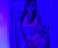 Sacramento escorts - sexy sweet kitty dripping treat 💕❤ - 30