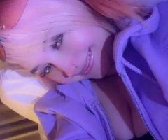 hey sweethearts looking to put a smile on ur face - 19 - Image 3