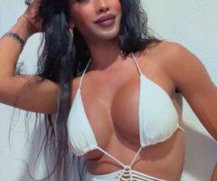 Boston escorts - Vanesa baby sexy 🔥 Versatile - 30