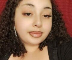 Seattle escorts - 💖 Gorgeous Thick BBW💖 Shoreline - 24