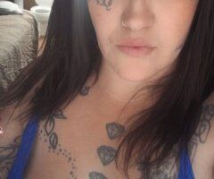 Charlotte escorts - 60 QV SPECIALS FULL SERVICE IN THE CITY FOR ONE MORE - 35