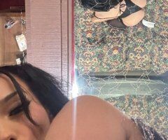 Oakland/East Bay escorts - Your Heaven on Earth 😩😍 - 24