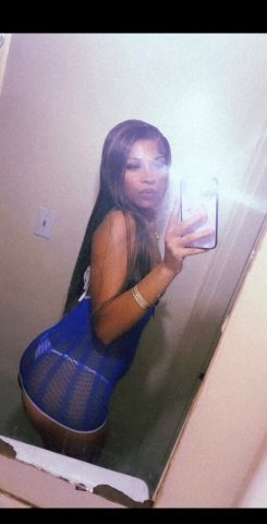 Avαiℓαbℓe➜ⓝⓞⓦ 💦🍭🍯📲↬⋆♛ ᵁᴾ24/7 🌴 - 22 - 1