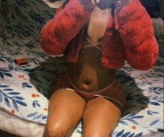 Avαiℓαbℓe➜ⓝⓞⓦ 💦🍭🍯📲↬⋆♛ ᵁᴾ24/7 🌴 - 22 - Image 3