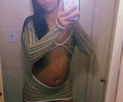 Avαiℓαbℓe➜ⓝⓞⓦ 💦🍭🍯📲↬⋆♛ ᵁᴾ24/7 🌴 - 22 - Image 5