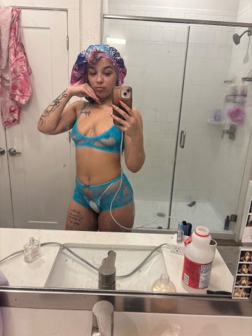 FaceTime Available ❤ I Do Content 💦 Ask For My Menu ! Tight & Fresh 😘 Ready Now Baby - 18 - 1