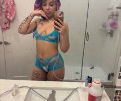 Austin escorts - FaceTime Available ❤ I Do Content 💦 Ask For My Menu ! Tight & Fresh 😘 Ready Now Baby - 18