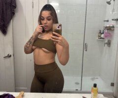 FaceTime Available ❤ I Do Content 💦 Ask For My Menu ! Tight & Fresh 😘 Ready Now Baby - 18 - Image 3