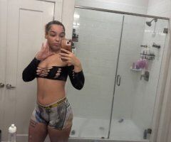 FaceTime Available ❤ I Do Content 💦 Ask For My Menu ! Tight & Fresh 😘 Ready Now Baby - 18 - Image 4