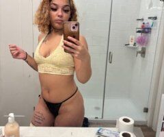 FaceTime Available ❤ I Do Content 💦 Ask For My Menu ! Tight & Fresh 😘 Ready Now Baby - 18 - Image 5