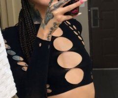 LightSkin Greeneyed Slim Petite THANGG👀😍 - 23 - Image 6