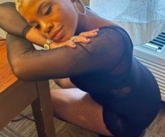 Seattle escorts - Rocah sweet like candy/ OC CD available this morning - 24