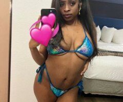 Fredericksburg escorts - SLutTy 🍫 PRincESs💦💦🅒🅛🅘🅒🅚 🍒🍭 🅗🅔🅡🅔 💎 L E A V E HAPPY 🙌AVAILABLE 24/7 - 24