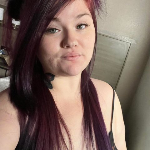 pregnacy😻wet n ready half hr or more deals! - 25 - 1