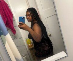 Des Moines escorts - 120 qv special NO LOWBALLS - 25
