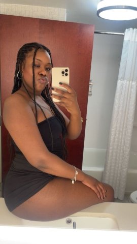 Miss Pretty Rockstar 😈 Wet and Ready New In Town - 25 - 1