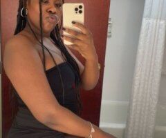 Harrisburg escorts - Miss Pretty Rockstar 😈 Wet and Ready New In Town - 25