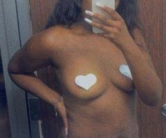 Miss Pretty Rockstar 😈 Wet and Ready New In Town - 25 - Image 2