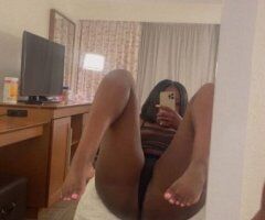 Miss Pretty Rockstar 😈 Wet and Ready New In Town - 25 - Image 6