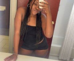 Miss Pretty Rockstar 😈 Wet and Ready New In Town - 25 - Image 7