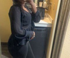 Miss Pretty Rockstar 😈 Wet and Ready New In Town - 25 - Image 12