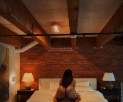 Multi pop specials Big Booty 🍑 NEW TO THE CITY 🌃 ✅ ✨🌹 MULTI POP EXOTIC COLOMBIAN 💦AVALIABLE NOW COLOMBIAN BRITISH BADDIE✨💦 💕 CALL NOW FOR RATES - 23 - Image 2