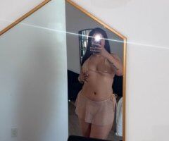 Multi pop specials Big Booty 🍑 NEW TO THE CITY 🌃 ✅ ✨🌹 MULTI POP EXOTIC COLOMBIAN 💦AVALIABLE NOW COLOMBIAN BRITISH BADDIE✨💦 💕 CALL NOW FOR RATES - 23 - Image 3