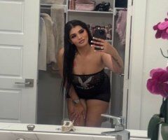 Multi pop specials Big Booty 🍑 NEW TO THE CITY 🌃 ✅ ✨🌹 MULTI POP EXOTIC COLOMBIAN 💦AVALIABLE NOW COLOMBIAN BRITISH BADDIE✨💦 💕 CALL NOW FOR RATES - 23 - Image 4