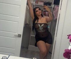 Multi pop specials Big Booty 🍑 NEW TO THE CITY 🌃 ✅ ✨🌹 MULTI POP EXOTIC COLOMBIAN 💦AVALIABLE NOW COLOMBIAN BRITISH BADDIE✨💦 💕 CALL NOW FOR RATES - 23 - Image 5