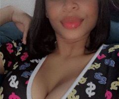Hi, I'm new here. I hope I can please you and make you feel good. - 25 - Image 2