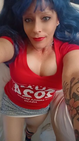 Come see me in Tulare 💋 NEW PHONE NUMBER - 49 - 1