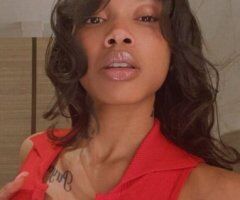 South Jersey escorts - IM BAAACKKKKKK!!! 😍💦 Outcalls+ Car dates only !! - 22