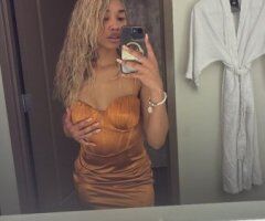 IM BAAACKKKKKK!!! 😍💦 Outcalls+ Car dates only !! - 22 - Image 3
